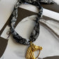 Collar Dark Horse