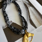 Collar Dark Horse