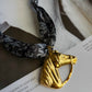 Collar Dark Horse