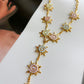 Collar Rainbow Sun