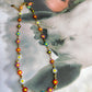 Collar Color Daisy