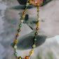 Collar Color Daisy