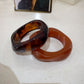 Brazalete Ambar