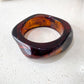 Brazalete Ambar