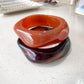 Brazalete Ambar