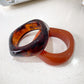 Brazalete Ambar