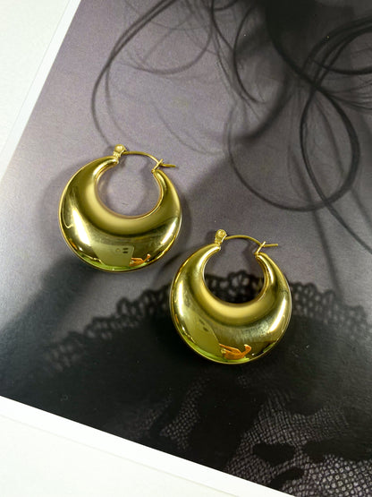 Pendientes Valentina Maxy