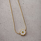 Cadena Loly Daisy