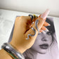 Anillo Snake