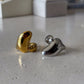 Anillo Organic Ajustable