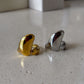 Anillo Organic Ajustable