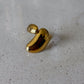 Anillo Organic Ajustable