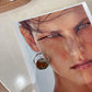 Pendientes Time Machine