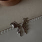 Pendientes Half Butterfly
