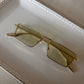 Gafas Olive