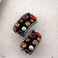Pendientes Colors Gala