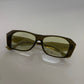 Gafas "Arantza" Olive