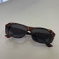 Gafas "Arantza" Carei Dark