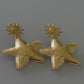 Pendientes Mama Star