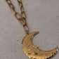 Cadena "Mamá Luna"