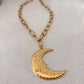 Cadena "Mamá Luna"