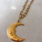 Cadena "Mamá Luna"
