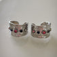Anillo Pebbles