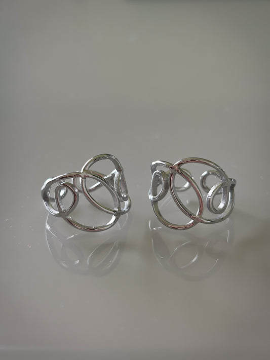 Anillo Nodes