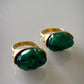 Anillo Astro