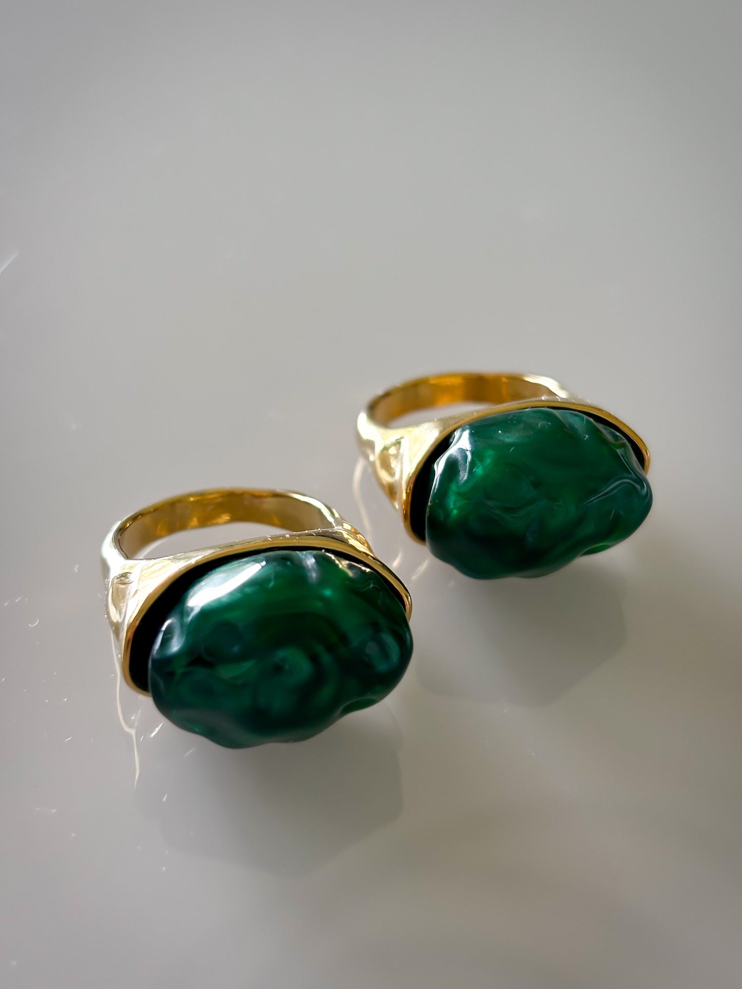 Anillo Astro