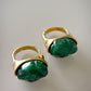 Anillo Astro