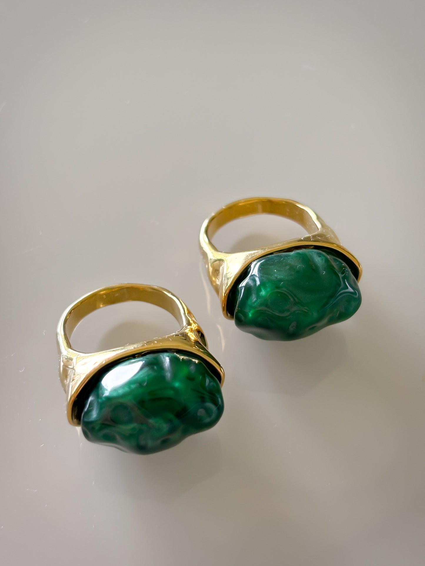 Anillo Astro