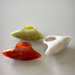 Anillo Marble