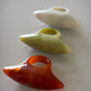 Anillo Marble