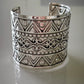 Brazalete Boho Bangle