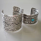 Brazalete Boho Bangle