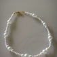 Collar Helia Pearls