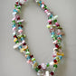 Collar Versatil Long Candy