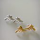 Aretes Mini driping