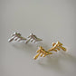 Aretes Mini driping