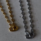 Collar Pure Links