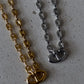 Collar Pure Links