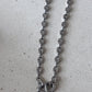 Collar Pure Links