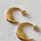 Pendientes MOON