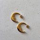 Pendientes MOON