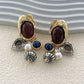 Pendientes Elephant