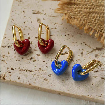 Hoops Lovely