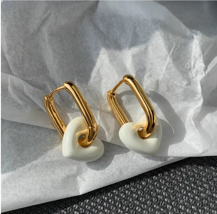 Hoops Lovely