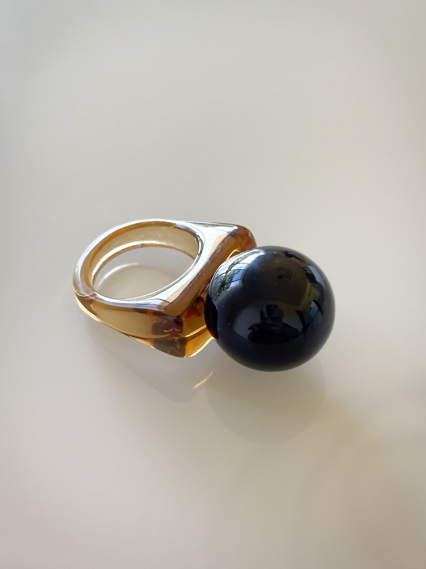 Anillo Loli Pop