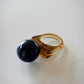 Anillo Loli Pop